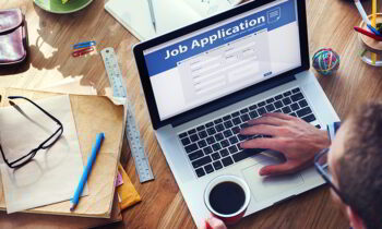 10 Qualities of a Good Employee