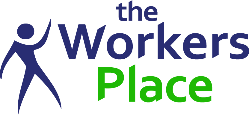 Workers Place
